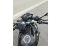 Sahibinden Yamaha MT 25