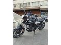 Sahibinden Yamaha MT 25