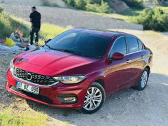 Sahibinden Fiat Egea 1.4 Fire Urban 2018 Model 