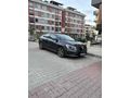 Sahibinden Renault Megane 1.3 TCe Touch 2023 Model 