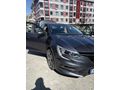 Sahibinden Renault Megane 1.3 TCe Touch 2023 Model 