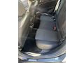Sahibinden Renault Megane 1.3 TCe Touch 2023 Model 