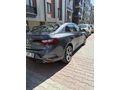 Sahibinden Renault Megane 1.3 TCe Touch 2023 Model 