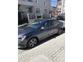 Sahibinden Renault Megane 1.3 TCe Touch 2023 Model 