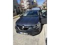 Sahibinden Renault Megane 1.3 TCe Touch 2023 Model 