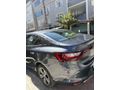 Sahibinden Renault Megane 1.3 TCe Touch 2023 Model 