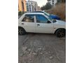 Sahibinden Ford Escort 1.6 Classc1999 Model