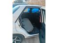 Sahibinden Ford Escort 1.6 Classc1999 Model