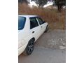 Sahibinden Ford Escort 1.6 Classc1999 Model
