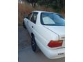 Sahibinden Ford Escort 1.6 Classc1999 Model
