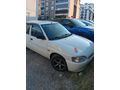 Sahibinden Ford Escort 1.6 Classc1999 Model