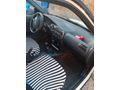 Sahibinden Ford Escort 1.6 Classc1999 Model