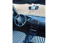 Sahibinden Ford Escort 1.6 Classc1999 Model