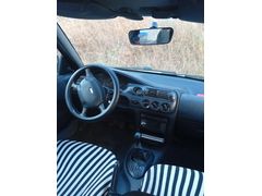 Sahibinden Ford Escort 1.6 Classc1999 Model