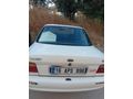 Sahibinden Ford Escort 1.6 Classc1999 Model