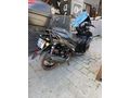 Sahibinden RKS Arome 125
