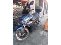 Sahibinden RKS Arome 125