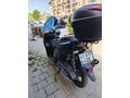 Sahibinden RKS Arome 125