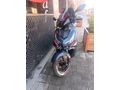 Sahibinden RKS Arome 125