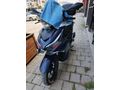 Sahibinden RKS Arome 125