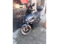 Sahibinden RKS Arome 125