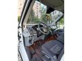 ANTMAR'DAN HATASIZ ORJİNAL ÇİFT DİNGİLLİ