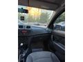 (UYGUN FİYAT)1.5 dci symbol 2015 model 6 parça boyalı