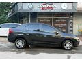 (UYGUN FİYAT)1.5 dci symbol 2015 model 6 parça boyalı