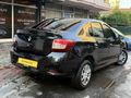 (UYGUN FİYAT)1.5 dci symbol 2015 model 6 parça boyalı