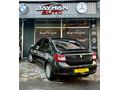 1.5 dci symbol 2015 model 6 parça boyalı