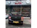 (UYGUN FİYAT)1.5 dci symbol 2015 model 6 parça boyalı