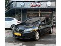 1.5 dci symbol 2015 model 6 parça boyalı