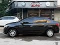 1.5 dci symbol 2015 model 6 parça boyalı