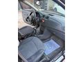 (UYGUN FİYAT)1.5 dci symbol 2015 model 6 parça boyalı