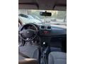 1.5 dci symbol 2015 model 6 parça boyalı