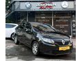 (UYGUN FİYAT)1.5 dci symbol 2015 model 6 parça boyalı