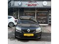 1.5 dci symbol 2015 model 6 parça boyalı