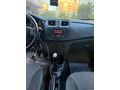 1.5 dci symbol 2015 model 6 parça boyalı