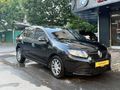 (UYGUN FİYAT)1.5 dci symbol 2015 model 6 parça boyalı