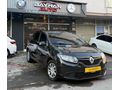 1.5 dci symbol 2015 model 6 parça boyalı