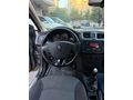 1.5 dci symbol 2015 model 6 parça boyalı