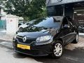 1.5 dci symbol 2015 model 6 parça boyalı