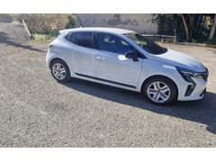 Sahibinden Yılın Otomobili Renault Clio 1.0 TCe Evolution 2025 Model