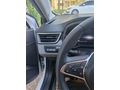 Sahibinden Renault Clio 1.0 TCe Evolution 2025 Model
