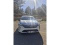 Sahibinden Renault Clio 1.0 TCe Evolution 2025 Model