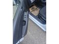 Sahibinden Renault Clio 1.0 TCe Evolution 2025 Model