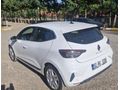 Sahibinden Renault Clio 1.0 TCe Evolution 2025 Model