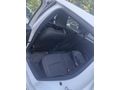 Sahibinden Renault Clio 1.0 TCe Evolution 2025 Model