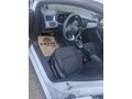 Sahibinden Renault Clio 1.0 TCe Evolution 2025 Model