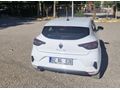 Sahibinden Renault Clio 1.0 TCe Evolution 2025 Model